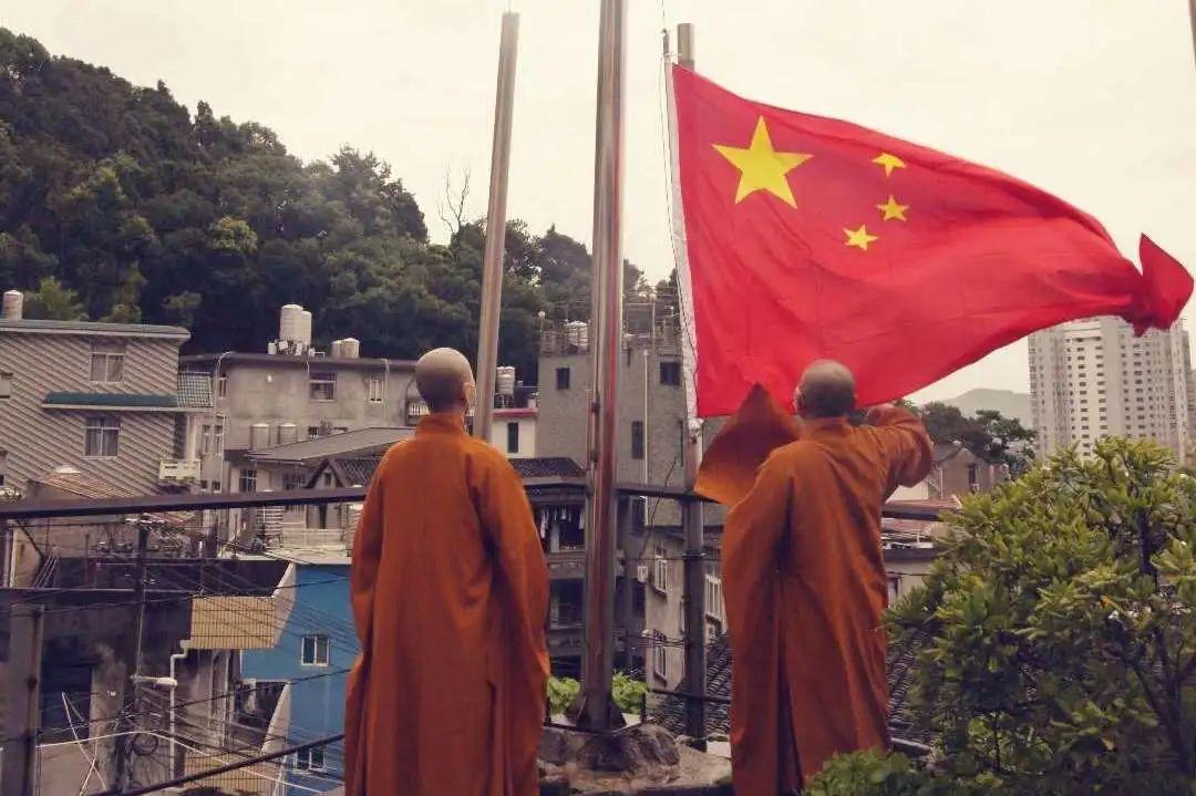 解决问题首选-职场中年危机该怎么应对?有问必答平台